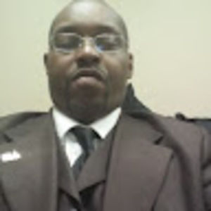 Meet your Posher, Lewis